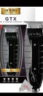 Andis Gtx T-outliner Trimmer - Black