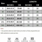 Fajas Reductoras Colombianas Waist Trainer Abdomen Body Shaper Fat Burner Girdle