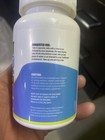 2x Ultra Fast Keto Boosting Supplements 3500 Mg 60ct  120total 