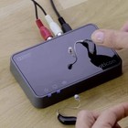 Oticon Connect Line Tv 3 0 Hearing For Oticon Opn  More Hearing Aids