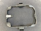 Nuna Pipa Car Seat Adapter Designed For Uppababy Vista And Cruz