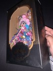 8    Chinese Doll - Beijing Tangrenfang Culture Development Co New Sealed In Box
