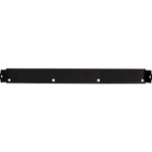 Efficient Mtd 780-424 Scraper Bar - Perfect Fit For 22-inch Snow Equipment