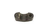 Suzuki King Quad 750 08 Handlebar Block Upper 56211-09f00-291  2 55224