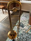 New York Ny Bach 36 Trombone