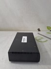 Avocent Longview Lv430 lv830 Kvm Extender
