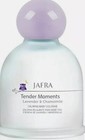Jafra Tender Moments Lavender   Chamomile Calming Baby Cologne 3 3 Fl oz bed Tim
