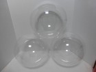 Lady Gaga 2009 Us Promo Very Rare 3 Beach Ball The Fame Monster