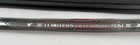 New Usmc Us Marines Atlanta Cutlery Real Ceremonial Dress Official Sword 28 