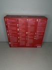 Sephora Favorites Advent Calendar 25 Days Of Beauty 2025 Holiday Limited Edition