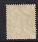 Straits Settlements Stamps 1914  2 Red green yellow  Opt Specimen Sg211s Cv   80