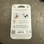 Popsockets Poptop Cell Phone Grip Black