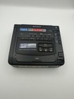 Sony Gv-d200 Digital8 Hi8 Video8 Digital 8 Player Recorder