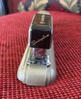 Vintage Eastern Airlines Swingline Stapler Model No  27 Made In Usa