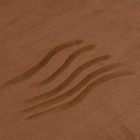 Self Adhesive Suede Fabric Sheet Rolls Stick On For Car Interior  Line Drawers