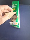 Vtg 1984 New Freedom Super Maxi Pads 12 Ct Funnel Dot Cover Protection Htf