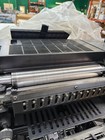 Heidelberg Pm 46 2 Color