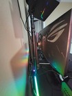 Asus Rog Swift 32   Widescreen Ips Gaming Monitor   Asus Monitor Desk Mount