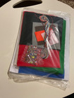 Design Works Crafts Inc  5352 Christmas Felt Ornament Kit