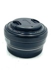 Used Fujifilm 27mm F2 8 Xf Fujinon Lens