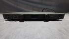 Furman Elite-15 I Linear Power Conditioner 13-outlet - Open Box