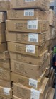 Brand New Retail Mystery Box From Amazon And Target Medium With Free Shipping
