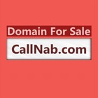 Callnab  com   Domains For Sale   Business Brand  Website Name   Porkbun