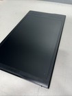 Huion Inspiroy H950p Graphics Drawing Pen Tablet - No Pen