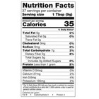 Betterbody Foods Organic Maca Powder  Superfood Powder  12 Oz