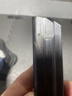 Ww2 German P08 Luger Magazine Original Haenel 122 Code