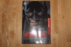 Midnighter  The Complete Wildstorm Series  paperback  2017 