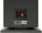 Polk Monitor Xt70 Each Floorstanding Speaker