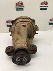 1990-1996 Nissan 300zx Z32 Na Rear Diff Differential 110k Miles Mt Vlsd Oem