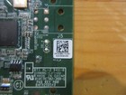 Firewire Pc Card 2 Port 1394b   1 Port 1394a Pci-e Low Profile Jgxnj Dpwc20