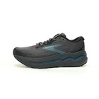 New Brooks Ghost Max 2 Sneakers Men Women Shoes For Athletic Running Gym Trainer
