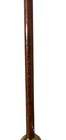 Phillipson Rod   Tackle Co  Fly Rod Custom 6    Vintage