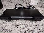 Panamax M4300-pm Home Theater Power Line Conditioner And Surge Protector