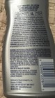Nair Men Hair Removal Roll On Lotion 6 Oz