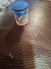 Graco Spray Tip   Axf210   Made In Usa