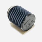 Fuel Customs Intake Fci Replacement Air Filter   Outerwear Yamaha Yfz450 Yfz 450