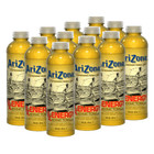 Arizona Rx Energy Refreshing Herbal Tonic Naturally Caffeinated 20oz 12 Pack