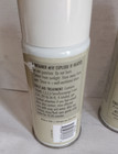 Lot Of 2 Cans Petsafe Ssscat Unscented Refills - 3 89oz   115ml Each Spray