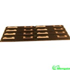 64gb  8 X 8gb  Memory For Dell Poweredge T410 T610 R610 R710 R715 R810 R815 R915
