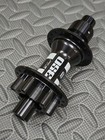 Dt Swiss Rear Hub 350 Boost 12x148 32h Xd Freehub 6-bolt Ratchet 36t