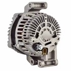 For Jeep Cherokee 14-19 For Compass 17-22 For Chrysler A002tx3581 Alternator