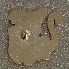 Abu Aladdin Fantasy Pin