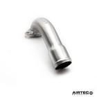 Airtec Motorsport Front Turbo Hard Pipe For Fiesta 1 0 Ecoboost