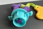 Bright Starts Finding Nemo Jumper Starfish Purple Star      Replacement Part