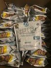 Genepro Gen3     Buy 1 Get 1     Protein Solution Unflavored 30 Servings