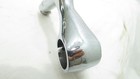 Vintage Schwinn Gooseneck Stem 66 Stingray Super Deluxe Fastback Muscle Bike S2